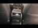 Toyota Land Cruiser Prado 2.8GD TX - Thumbnail 29