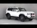 Toyota Land Cruiser Prado 2.8GD TX - Thumbnail 1