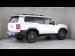 Toyota Land Cruiser Prado 2.8GD TX - Thumbnail 2