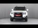Toyota Land Cruiser Prado 2.8GD TX - Thumbnail 4