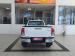 Toyota Hilux 2.4GD-6 single cab 4x4 Raider manual - Thumbnail 5
