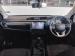 Toyota Hilux 2.4GD-6 single cab 4x4 Raider manual - Thumbnail 6