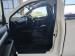 Toyota Hilux 2.4GD-6 single cab 4x4 Raider manual - Thumbnail 7
