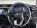 Toyota Hilux 2.4GD-6 single cab 4x4 Raider manual - Thumbnail 8