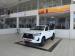 Toyota Hilux 2.4GD-6 single cab 4x4 Raider manual - Thumbnail 9