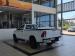Toyota Hilux 2.4GD-6 single cab 4x4 Raider manual - Thumbnail 10