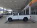 Toyota Hilux 2.4GD-6 single cab 4x4 Raider manual - Thumbnail 11