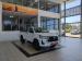 Toyota Hilux 2.4GD-6 single cab 4x4 Raider manual - Thumbnail 1