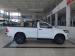 Toyota Hilux 2.4GD-6 single cab 4x4 Raider manual - Thumbnail 3