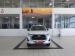 Toyota Hilux 2.4GD-6 single cab 4x4 Raider manual - Thumbnail 4