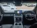 Toyota Land Cruiser 300 3.3D GR-Sport - Thumbnail 6