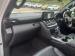 Toyota Land Cruiser 300 3.3D GR-Sport - Thumbnail 7
