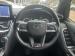 Toyota Land Cruiser 300 3.3D GR-Sport - Thumbnail 8