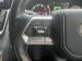 Toyota Land Cruiser 300 3.3D GR-Sport - Thumbnail 9