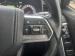 Toyota Land Cruiser 300 3.3D GR-Sport - Thumbnail 10