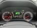 Toyota Land Cruiser 300 3.3D GR-Sport - Thumbnail 11