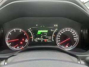 Toyota Land Cruiser 300 3.3D GR-Sport - Image 11
