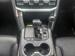 Toyota Land Cruiser 300 3.3D GR-Sport - Image 12