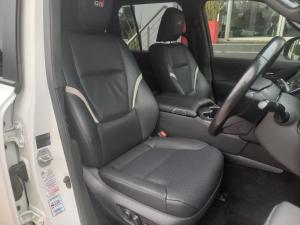 Toyota Land Cruiser 300 3.3D GR-Sport - Image 14