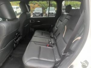Toyota Land Cruiser 300 3.3D GR-Sport - Image 15