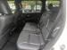 Toyota Land Cruiser 300 3.3D GR-Sport - Thumbnail 15
