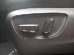 Toyota Land Cruiser 300 3.3D GR-Sport - Image 16