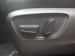 Toyota Land Cruiser 300 3.3D GR-Sport - Thumbnail 16