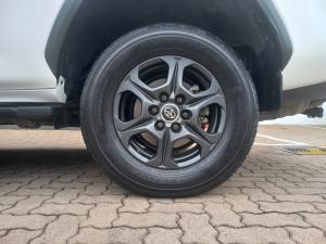 Toyota Land Cruiser 300 3.3D GR-Sport - Image 17
