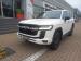 Toyota Land Cruiser 300 3.3D GR-Sport - Thumbnail 18