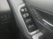 Toyota Land Cruiser 300 3.3D GR-Sport - Thumbnail 21