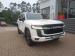 Toyota Land Cruiser 300 3.3D GR-Sport - Thumbnail 1