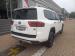 Toyota Land Cruiser 300 3.3D GR-Sport - Thumbnail 2
