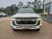 Toyota Land Cruiser 300 3.3D GR-Sport - Thumbnail 4