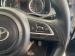 Toyota Rumion 1.5 SX - Thumbnail 10
