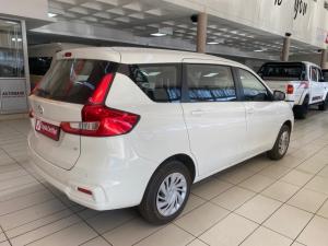 Toyota Rumion 1.5 SX - Image 2