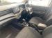 Toyota Rumion 1.5 SX - Thumbnail 7