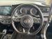 Toyota Rumion 1.5 SX - Thumbnail 8