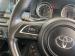 Toyota Rumion 1.5 SX - Thumbnail 9