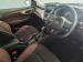Toyota Starlet Cross 1.5Xs automatic - Thumbnail 8