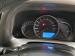 Toyota RAV4 2.0 GX automatic - Thumbnail 11