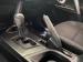 Toyota RAV4 2.0 GX automatic - Thumbnail 13
