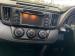 Toyota RAV4 2.0 GX automatic - Thumbnail 14