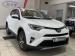 Toyota RAV4 2.0 GX automatic - Thumbnail 1