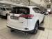 Toyota RAV4 2.0 GX automatic - Thumbnail 2