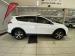 Toyota RAV4 2.0 GX automatic - Thumbnail 3