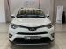 Toyota RAV4 2.0 GX automatic - Thumbnail 4