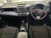 Toyota RAV4 2.0 GX automatic - Thumbnail 6