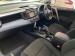 Toyota RAV4 2.0 GX automatic - Thumbnail 7