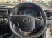 Toyota RAV4 2.0 GX automatic - Thumbnail 8