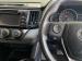 Toyota RAV4 2.0 GX automatic - Thumbnail 9